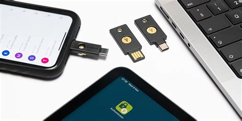 bitlocker smart card authentication|bitlocker smart card yubikey.